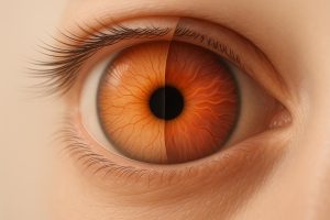 Dry vs. Wet Macular Degeneration: Key Differences